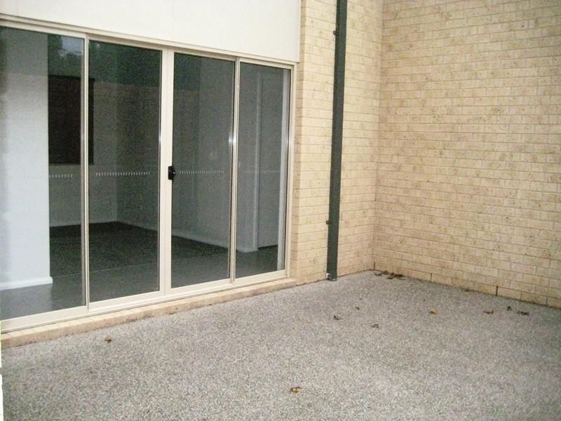 70 Lampard Road, Drouin VIC 3818