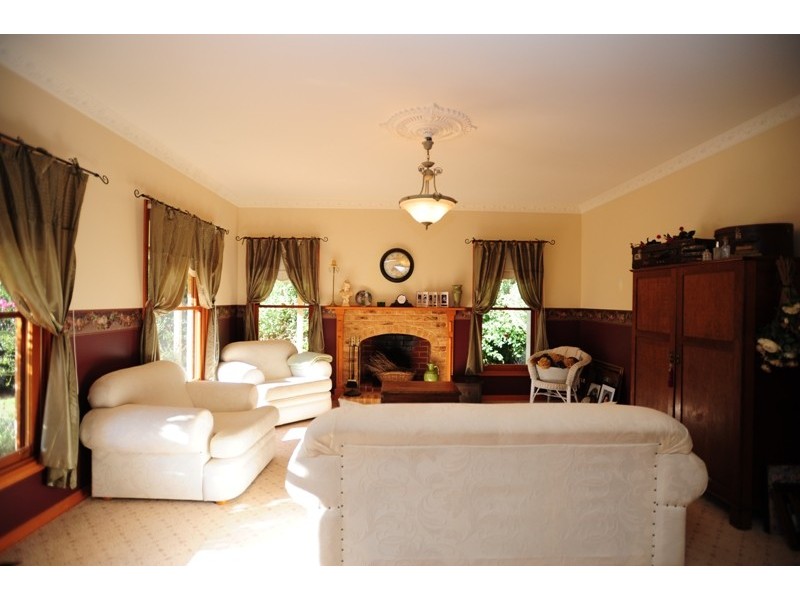 9 Bella Vista Drive, Warragul VIC 3820