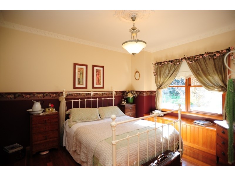 9 Bella Vista Drive, Warragul VIC 3820