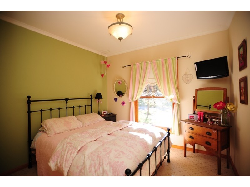 9 Bella Vista Drive, Warragul VIC 3820