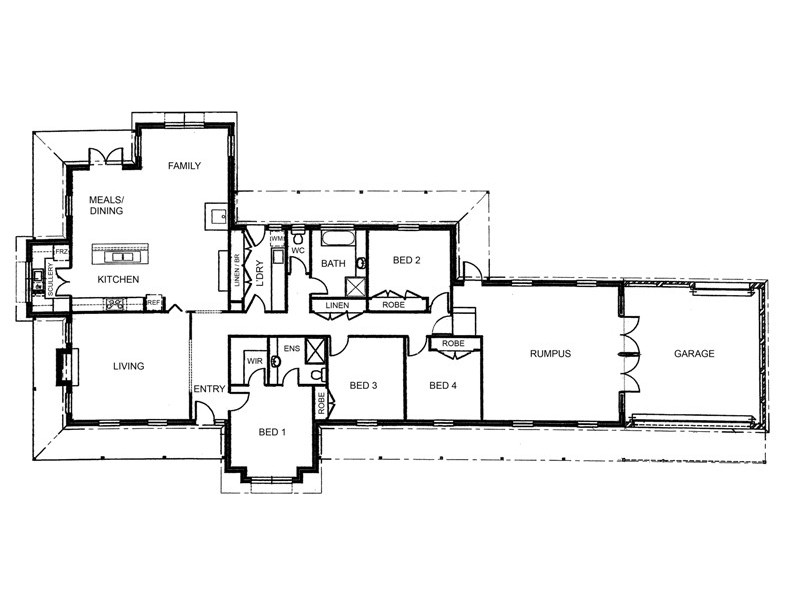 9 Bella Vista Drive, Warragul VIC 3820