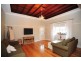 4 James Court, Drouin VIC 3818