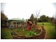 4 James Court, Drouin VIC 3818