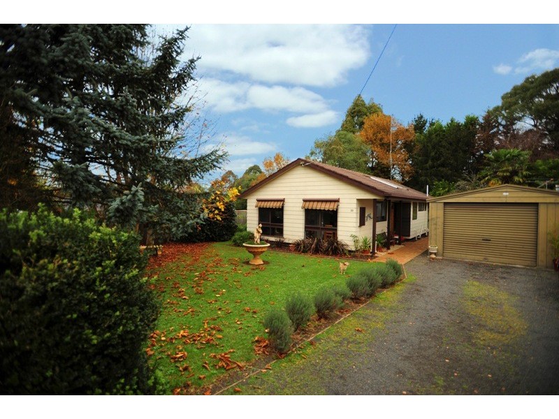 33 Platts Road, Buln Buln VIC 3821