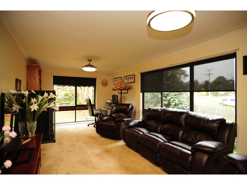 33 Platts Road, Buln Buln VIC 3821