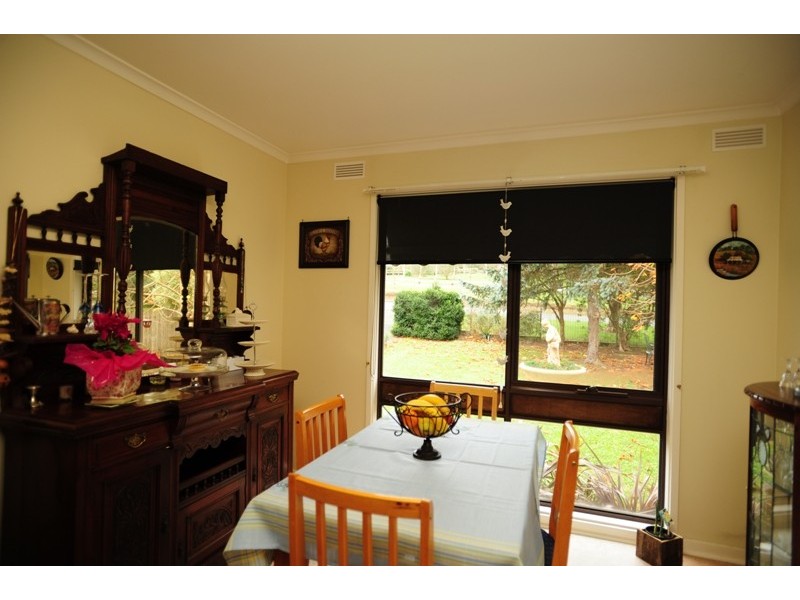 33 Platts Road, Buln Buln VIC 3821