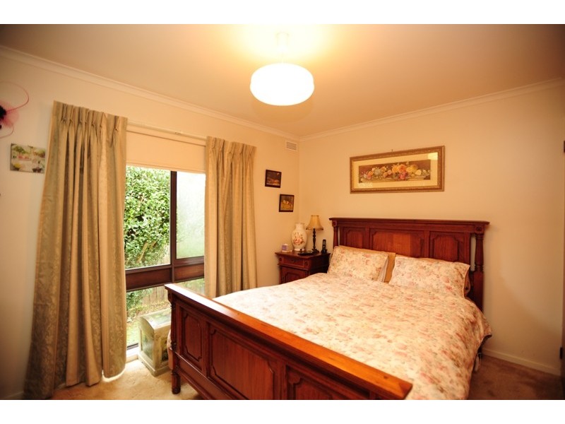 33 Platts Road, Buln Buln VIC 3821