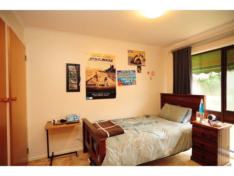 33 Platts Road, Buln Buln VIC 3821