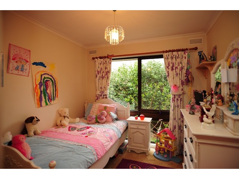 33 Platts Road, Buln Buln VIC 3821