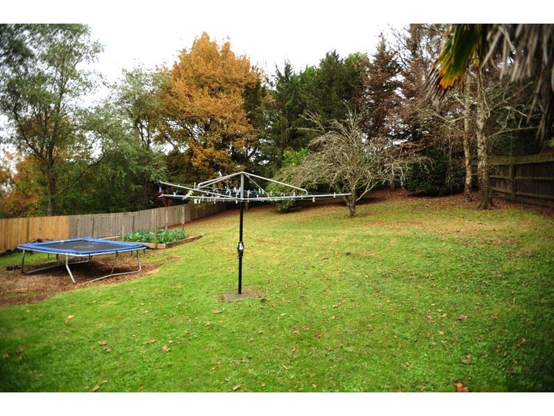 33 Platts Road, Buln Buln VIC 3821