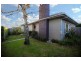 57 Brandy Creek Road, Warragul VIC 3820
