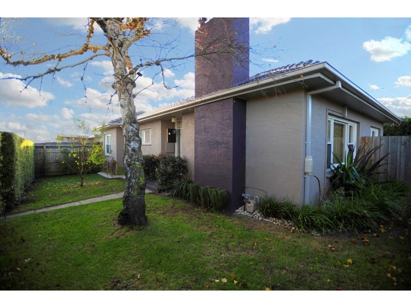 57 Brandy Creek Road, Warragul VIC 3820