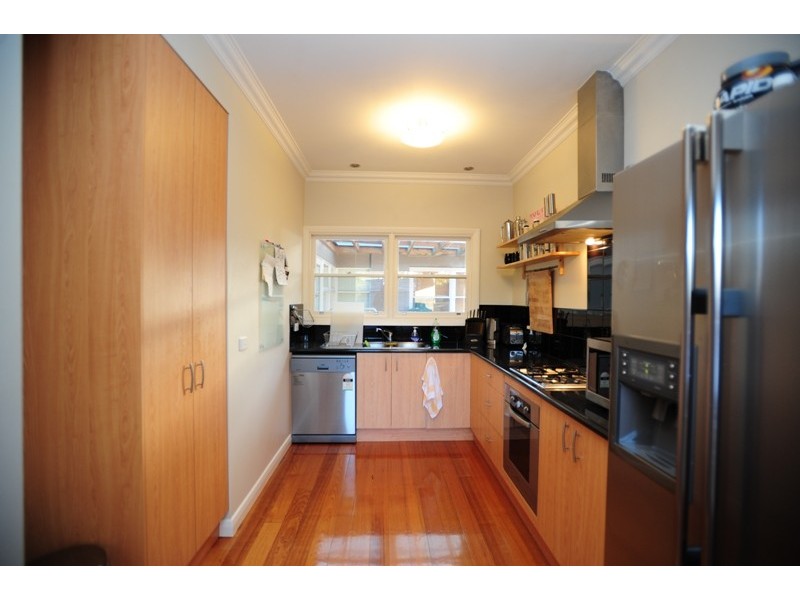 57 Brandy Creek Road, Warragul VIC 3820