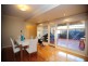57 Brandy Creek Road, Warragul VIC 3820
