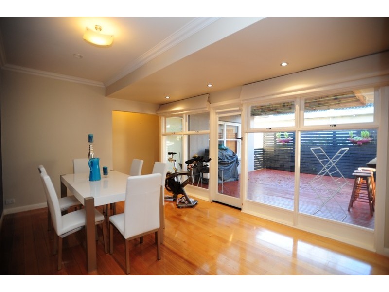 57 Brandy Creek Road, Warragul VIC 3820