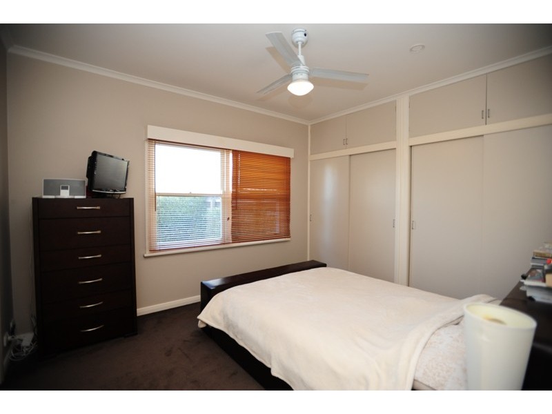 57 Brandy Creek Road, Warragul VIC 3820