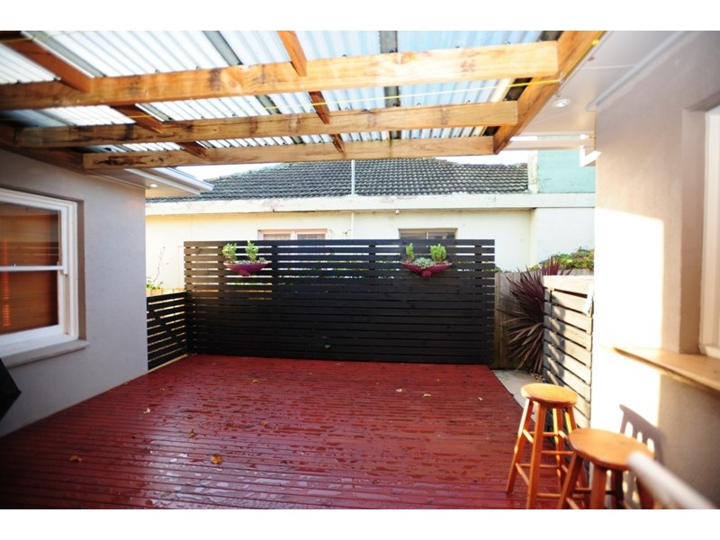 57 Brandy Creek Road, Warragul VIC 3820