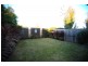 57 Brandy Creek Road, Warragul VIC 3820