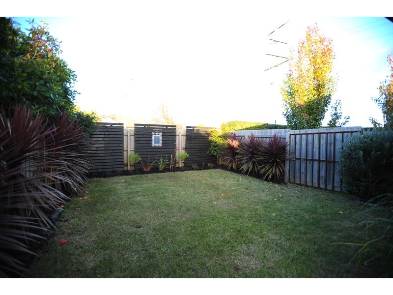57 Brandy Creek Road, Warragul VIC 3820
