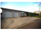 57 Brandy Creek Road, Warragul VIC 3820
