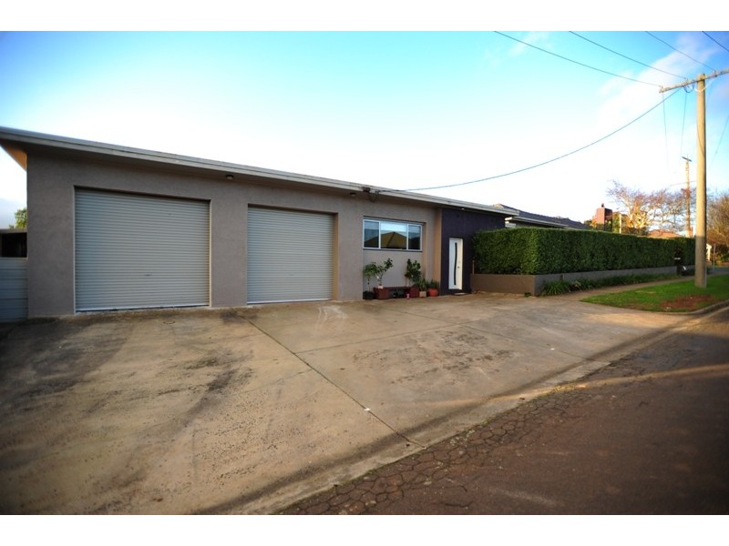 57 Brandy Creek Road, Warragul VIC 3820