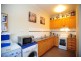 57 Brandy Creek Road, Warragul VIC 3820
