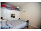 57 Brandy Creek Road, Warragul VIC 3820
