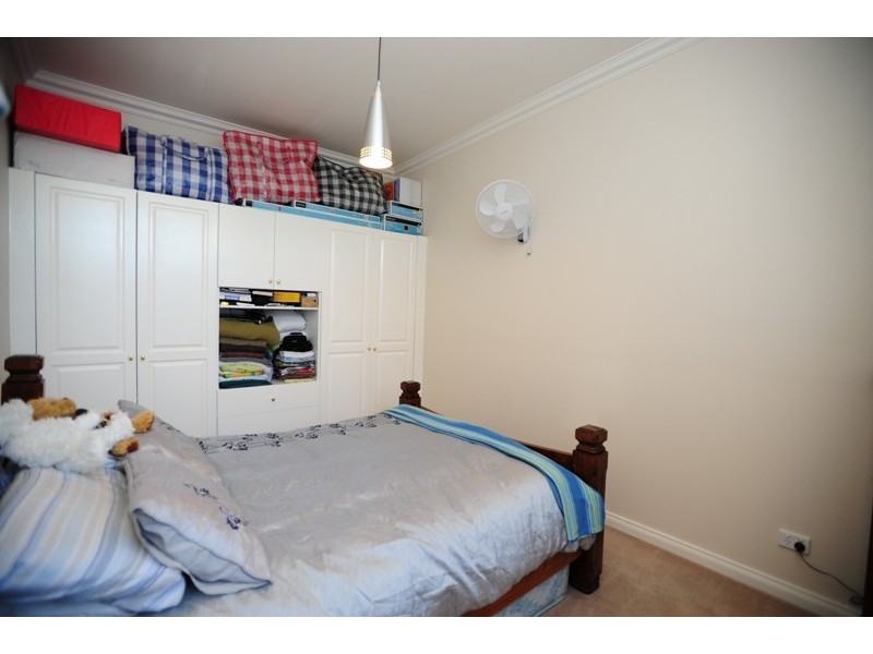 57 Brandy Creek Road, Warragul VIC 3820