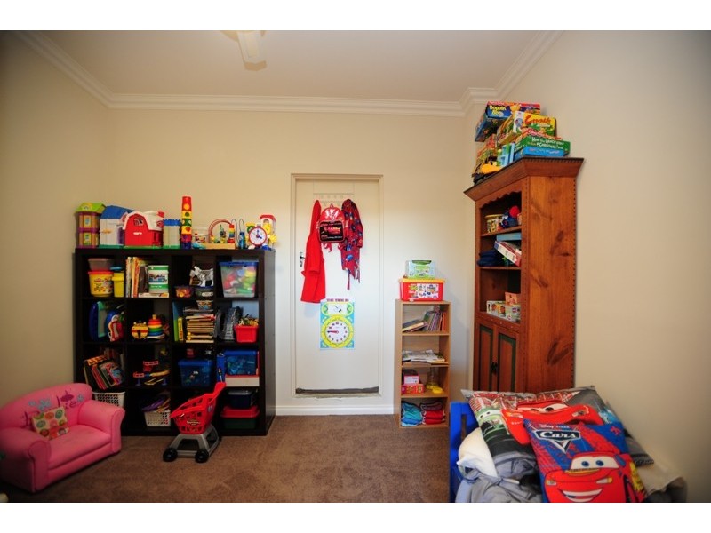 57 Brandy Creek Road, Warragul VIC 3820