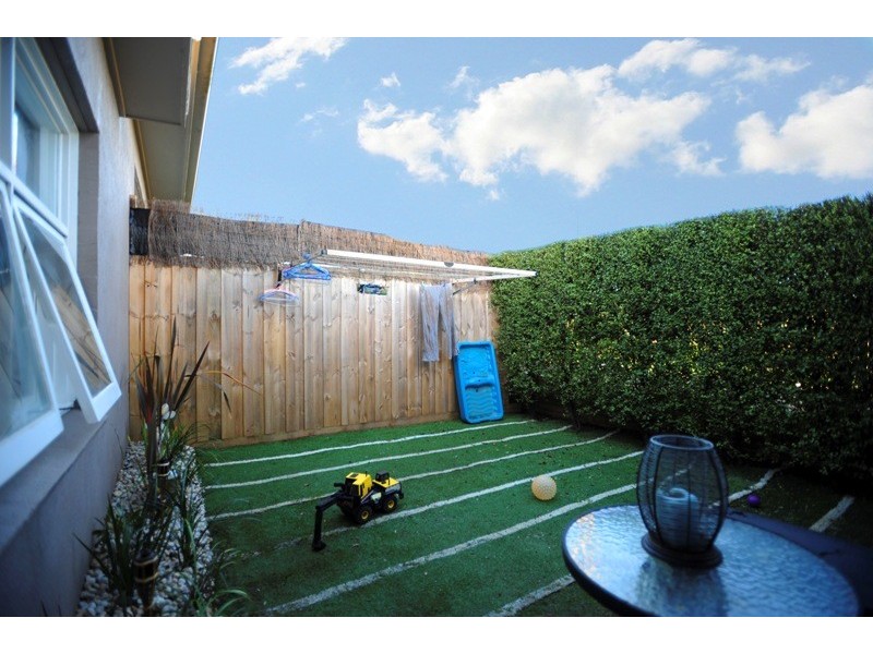 57 Brandy Creek Road, Warragul VIC 3820