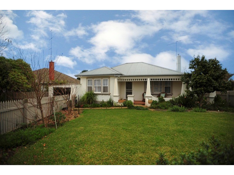 1/54 Clifford Street, Warragul VIC 3820
