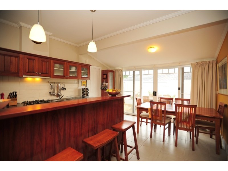 1/54 Clifford Street, Warragul VIC 3820