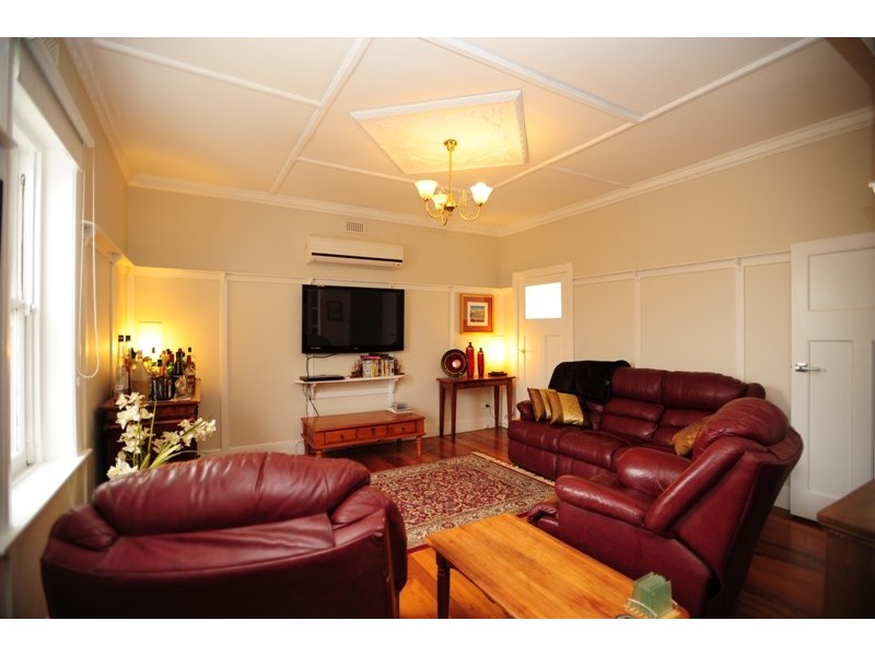 1/54 Clifford Street, Warragul VIC 3820