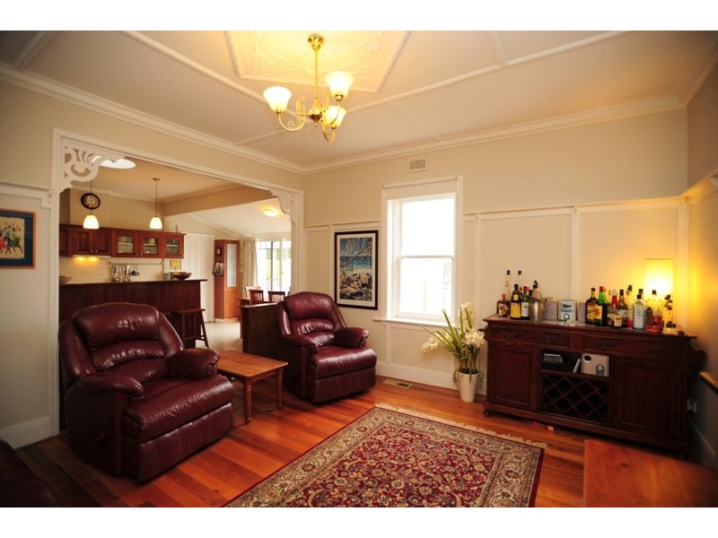 1/54 Clifford Street, Warragul VIC 3820