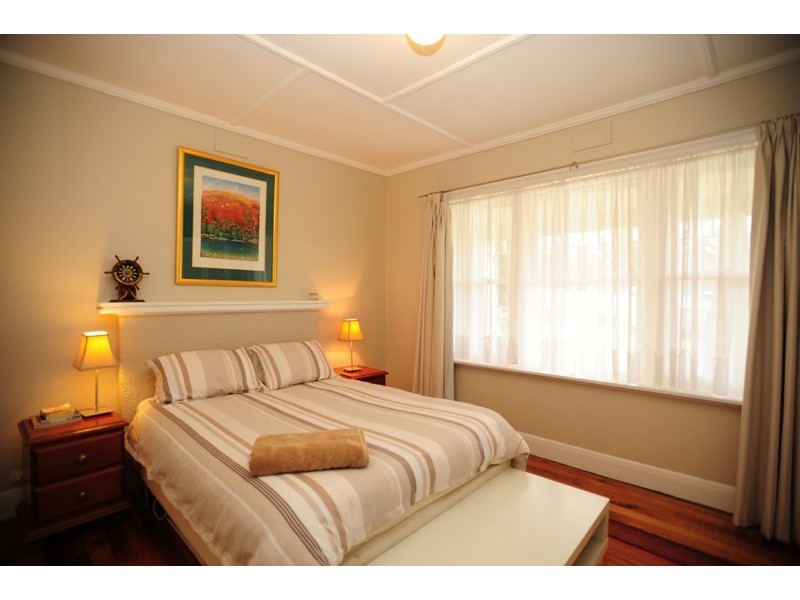 1/54 Clifford Street, Warragul VIC 3820