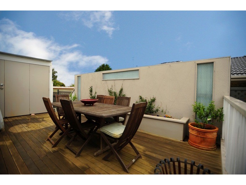 1/54 Clifford Street, Warragul VIC 3820