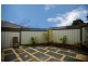 1/54 Clifford Street, Warragul VIC 3820