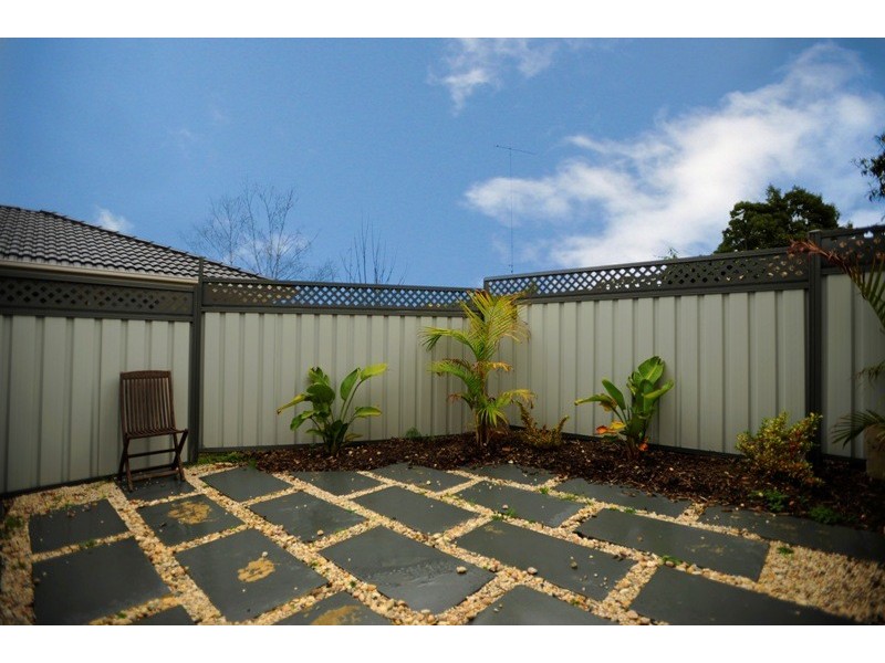 1/54 Clifford Street, Warragul VIC 3820