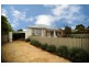 1/54 Clifford Street, Warragul VIC 3820