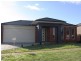 6a Hatfield Drive, Drouin VIC 3818