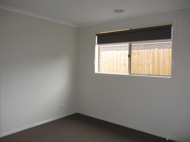 6a Hatfield Drive, Drouin VIC 3818