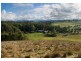 100 Gunn Road, Crossover VIC 3821