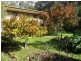 100 Gunn Road, Crossover VIC 3821