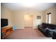 20 Glendon Drive, Warragul VIC 3820