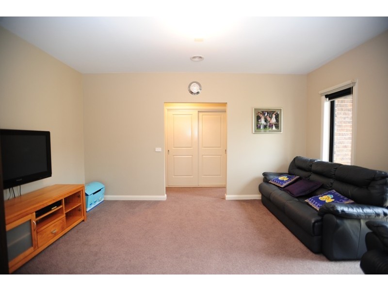 20 Glendon Drive, Warragul VIC 3820