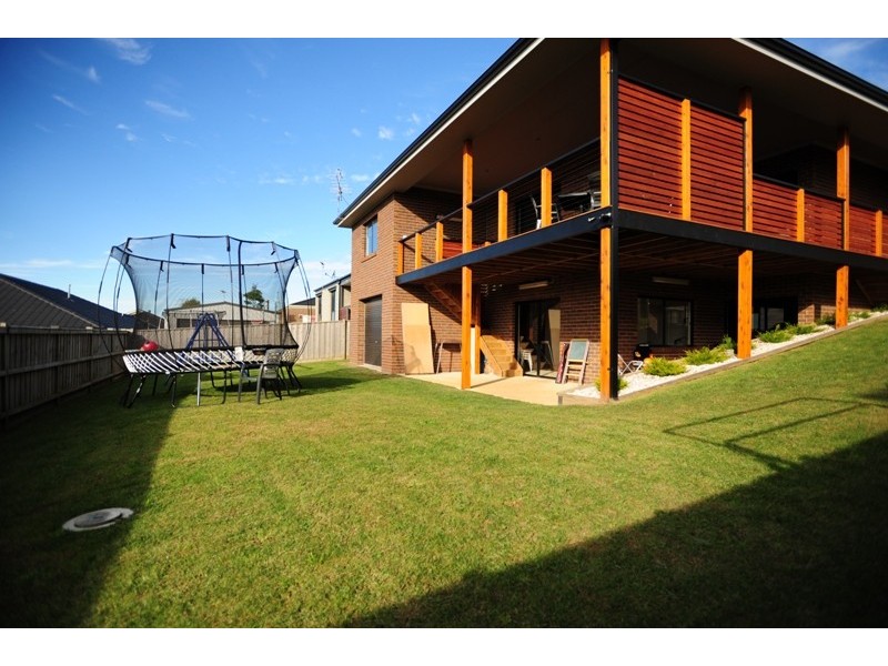 20 Glendon Drive, Warragul VIC 3820