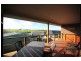 20 Glendon Drive, Warragul VIC 3820