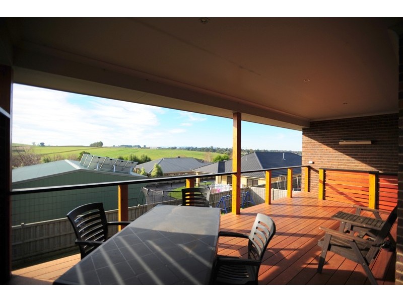 20 Glendon Drive, Warragul VIC 3820
