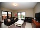 20 Glendon Drive, Warragul VIC 3820