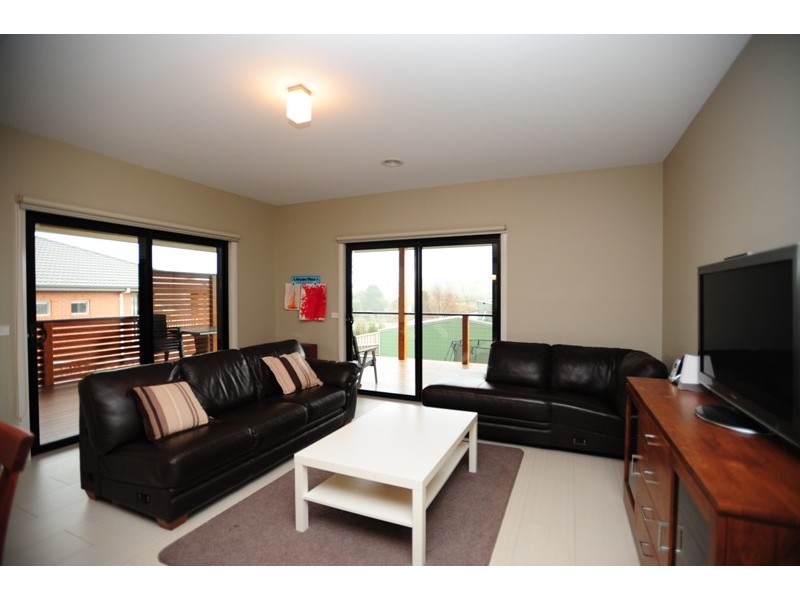20 Glendon Drive, Warragul VIC 3820